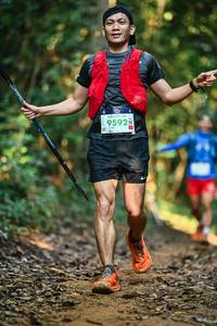 BIB: 100, 9592
                            <button type="button" onclick="openModal(22439605)" class="btn btn-primary btn-sm float-right btn-popup" data-toggle="modal" data-target=".modal-high-quality">
                        <i class="fas fa-shopping-cart"></i> Add to Cart
                    </button>
                                            <button type="button" onclick="isThisMe(22439605, true)" class="btn btn-success btn-sm float-right btn-popup btn-isme hidden" data-toggle="tooltip" data-placement="bottom" title="นี่คือรูปของคุณใช่ไหม คลิกที่นี่เพื่อเอาเข้าอัลบั้ม">
                        <i class="fas fa-plus"></i> Add to album
                    </button>
                    <button type="button" onclick="isThisMe(22439605, false)" class="btn btn-warning btn-sm float-right btn-popup btn-isnotme hidden">
                        <i class="fas fa-ban"></i> Remove from album
                    </button>